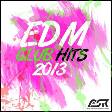 Morning Rain - Radio Edit