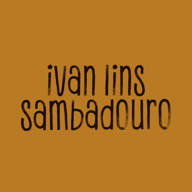 Sambadouro