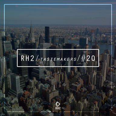 Shown Me Love - Francesco Gomez Dub Mix