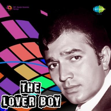 Gun Guna Rahe Hai Bhanvare - From "Aradhana"
