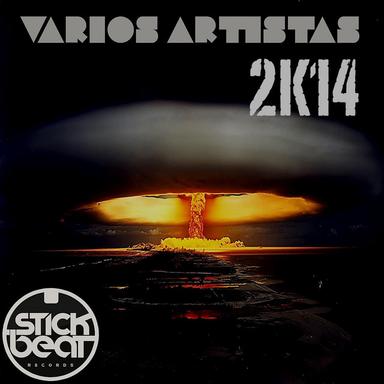 Gringo - Original Mix