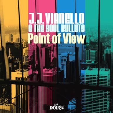 Cincinnati Kid - Original