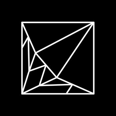 Zitze - Original Mix