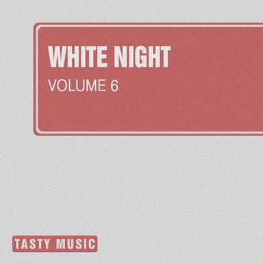 Ozone (Original Mix)