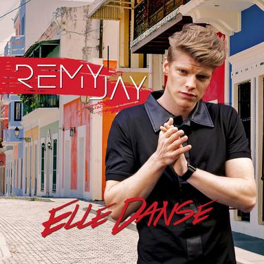 Elle Danse