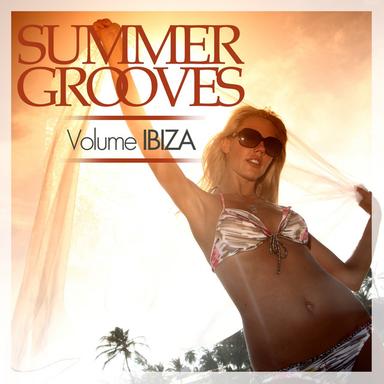 Meet Me in Paradise - Original Mix