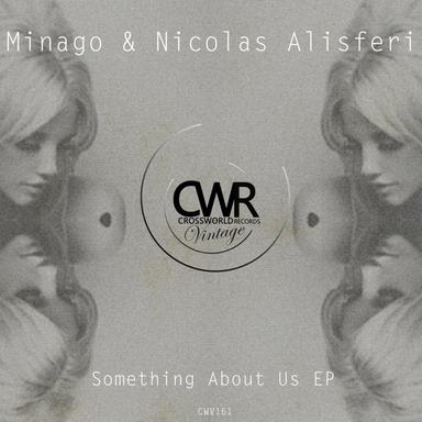Closer - Original Mix