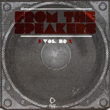 Up in the Sky - Original Mix