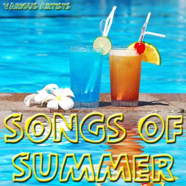 Songs Of Summer