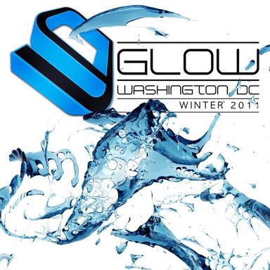 Glow (Washington DC Winter 2011)