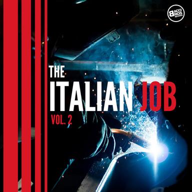 Vecchio piano (From "Il treno per Instanbul")