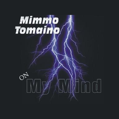 On My Mind - Niko Noise Pump Remix