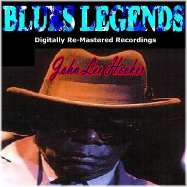 Late Last Night - Original