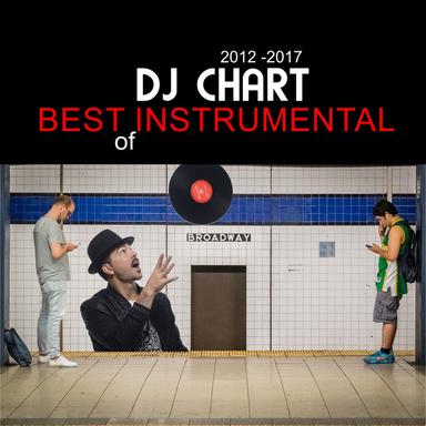 Melody - Instrumental Version