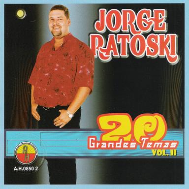 JR