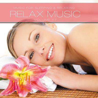 Yoga & Relaxation 01