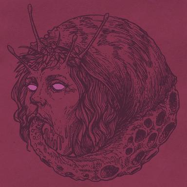 AL