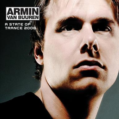 A State of Trance 2006