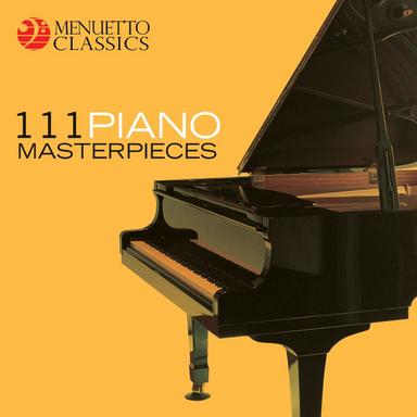 The Seasons, Op. 37a: VI. June. Barcarole
