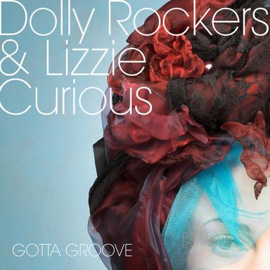 Gotta Groove - Original Mix