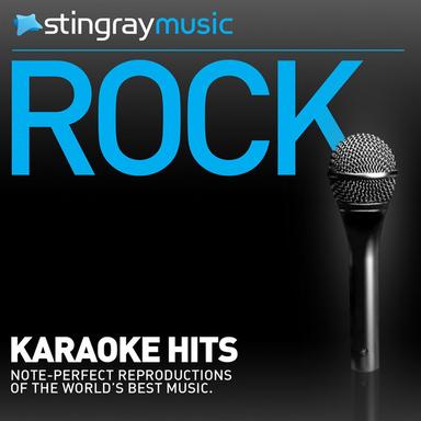 Street Spirit (Fade Out) - Karaoke Version