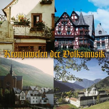 Das Kufsteiner Lied