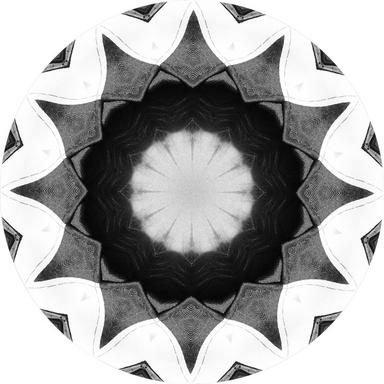 Concrete - Original Mix