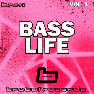 Morning - Original Mix