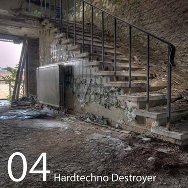 1 2 Attacke - Remastered