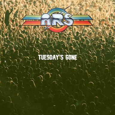 Tuesday's Gone