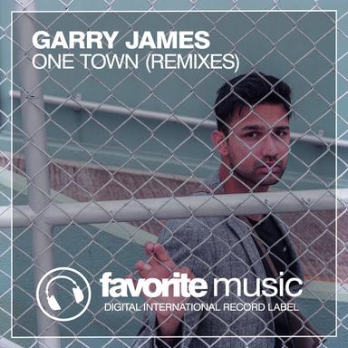 One Town - Mike Bolton Remix