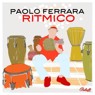 Bossa Feeling