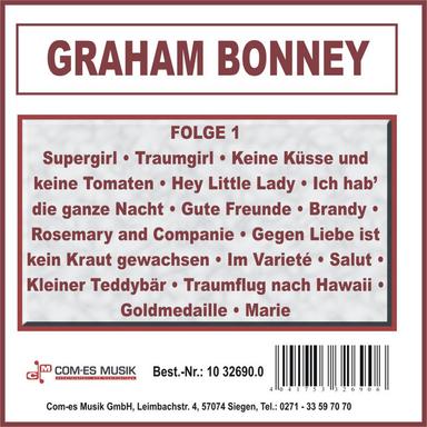 Keine Küsse und keine Tomaten