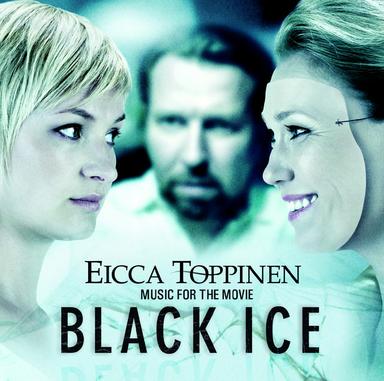 Black Ice