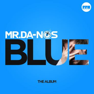 I Like to Move It - David May Radio Edit