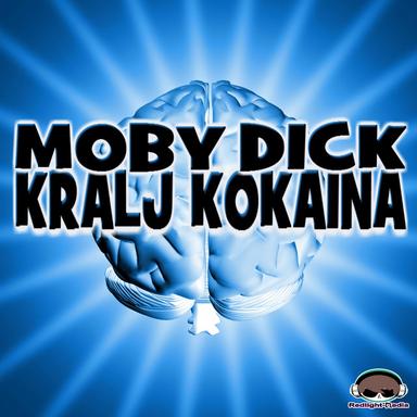 Kralj Kokaina - Carlos Rivera & Tony Brown Remix
