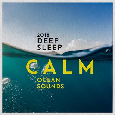 Binaural Wave Relax