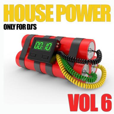 Soul Dancing in the Sky - Sunfetter Mic