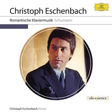 Kinderszenen, Op. 15: 4. Bittendes Kind