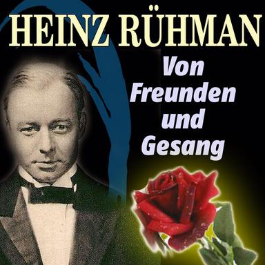 Das mach ich alles nur mit einem Lächeln