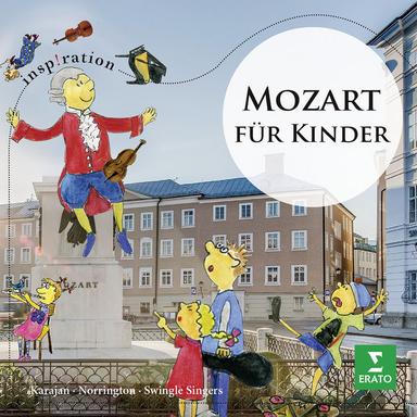Mozart: Die Zauberflöte, K. 620, Act I: 'Der Vogelfänger bin ich ja'