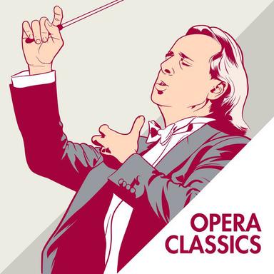 Madama Butterfly, Act II: Humming Chorus