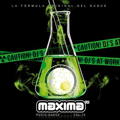 How You Love Me - Radio Edit