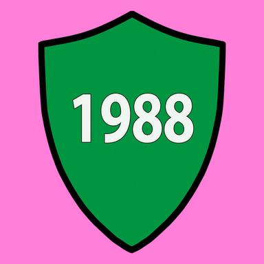 Dance Dance - 21 ROOM Extended Remix