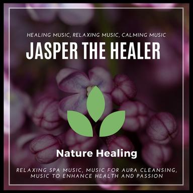 Soothing Sitar - Original Mix