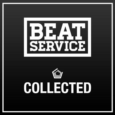 Why Me - Original Mix