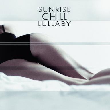 Defected Label - New York Chillout Mix