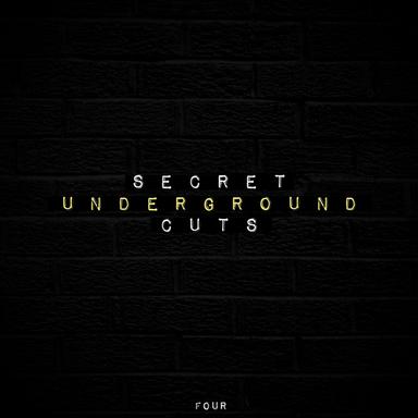 Deep Underground