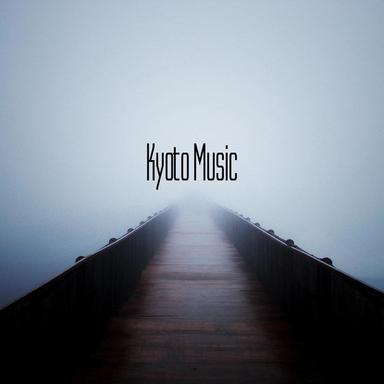 Confession - Original Mix