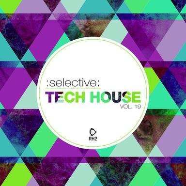 Keep Movin' - Original Mix